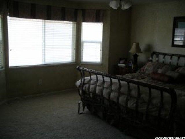 1736 W 475 N, West Point, UT 84015 — photo 5
