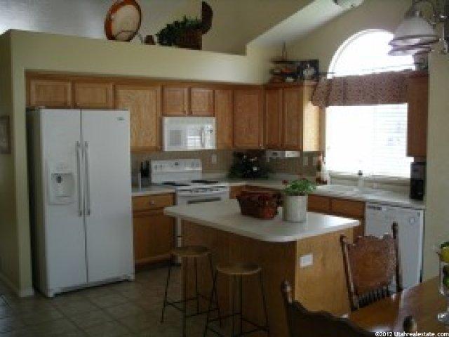1736 W 475 N, West Point, UT 84015 — photo 6