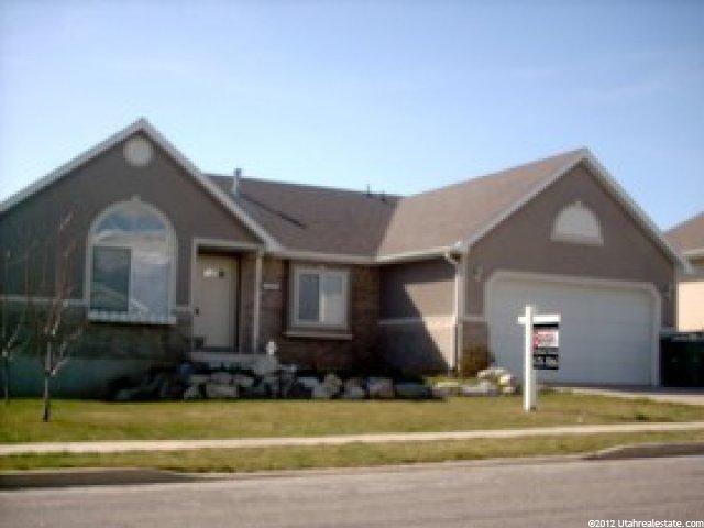 2105 N 650 W, Layton, UT 84041 — photo 2