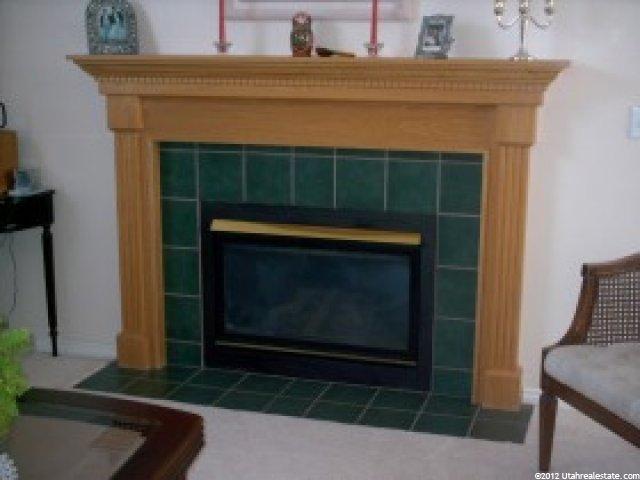 2105 N 650 W, Layton, UT 84041 — photo 4