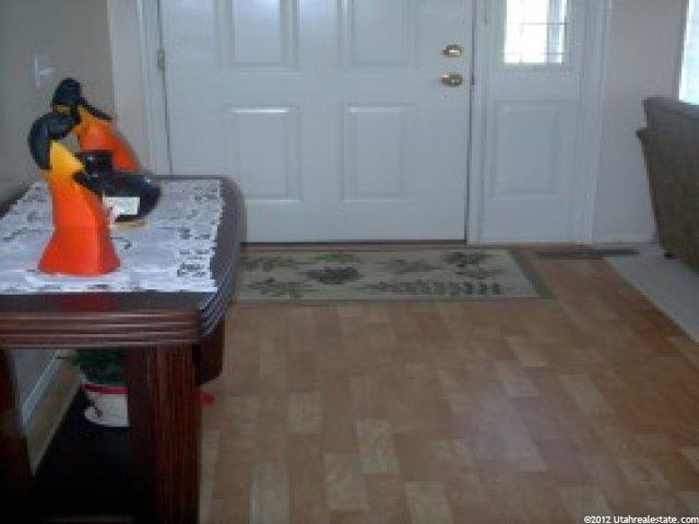 2105 N 650 W, Layton, UT 84041 — photo 6
