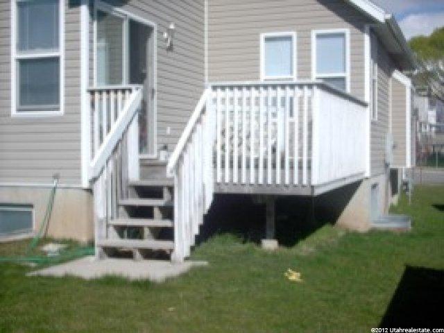 2105 N 650 W, Layton, UT 84041 — photo 8
