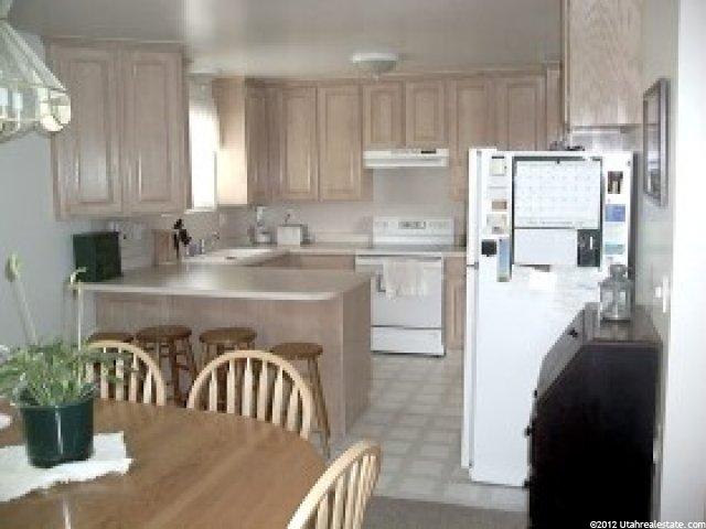 61 S 350 E, North Salt Lake, UT 84054 — photo 2