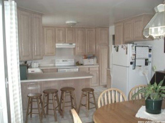 61 S 350 E, North Salt Lake, UT 84054 — photo 3