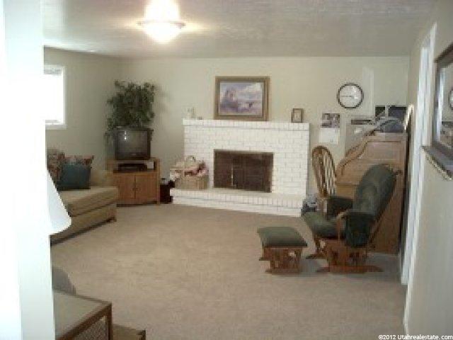 61 S 350 E, North Salt Lake, UT 84054 — photo 4