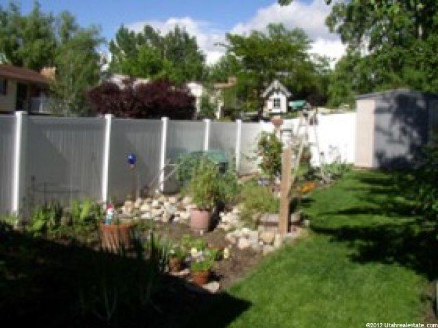 11230 S Cedar View Cir, Sandy, UT 84094 — photo 2