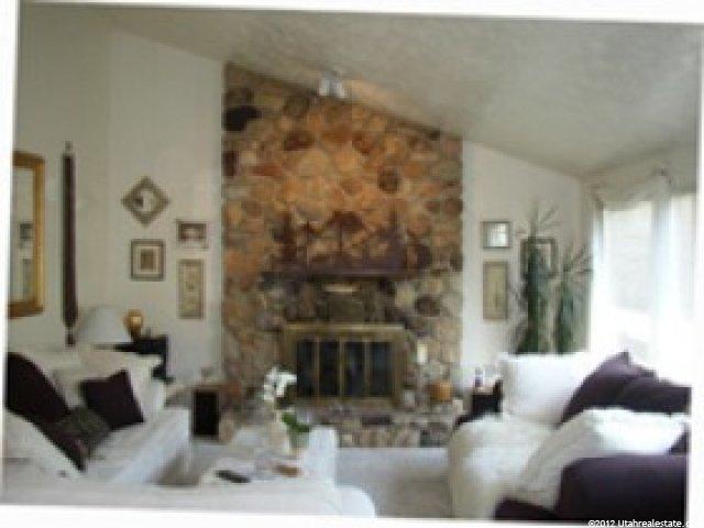 11230 S Cedar View Cir, Sandy, UT 84094 — photo 3