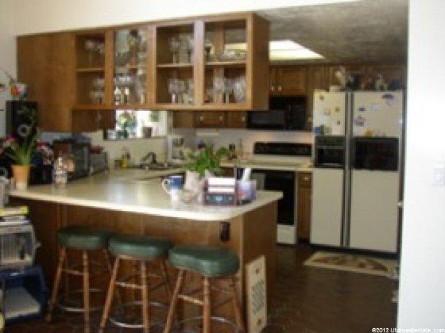 11230 S Cedar View Cir, Sandy, UT 84094 — photo 4
