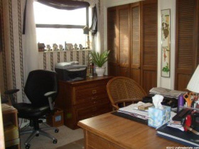 11230 S Cedar View Cir, Sandy, UT 84094 — photo 5