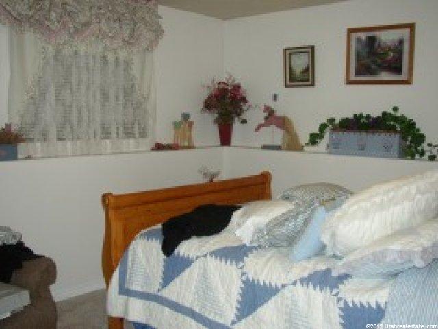 11230 S Cedar View Cir, Sandy, UT 84094 — photo 7