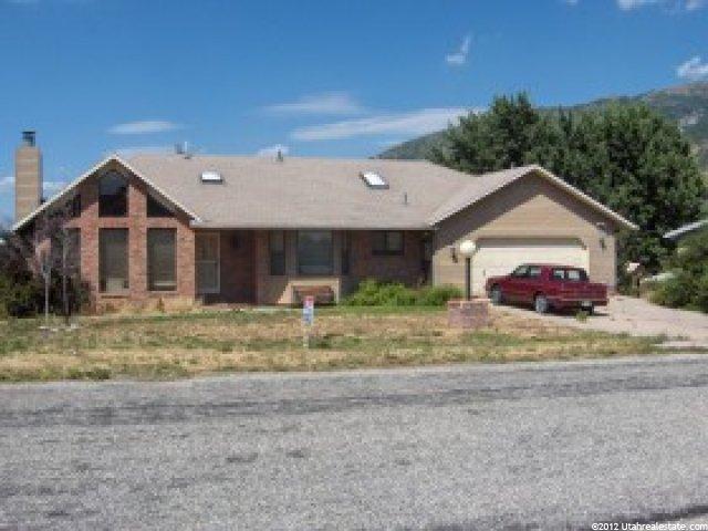 1598 E 6200 S, Ogden, UT 84405 — photo 2