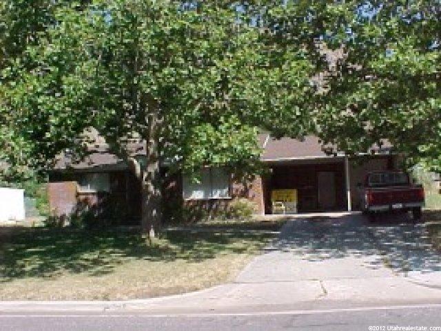 526 N 500 E, Brigham City, UT 84302 — photo 2