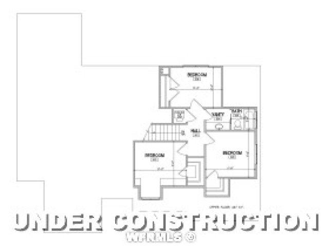 4280 Scenic Cir, Bountiful, UT 84010 — photo 4