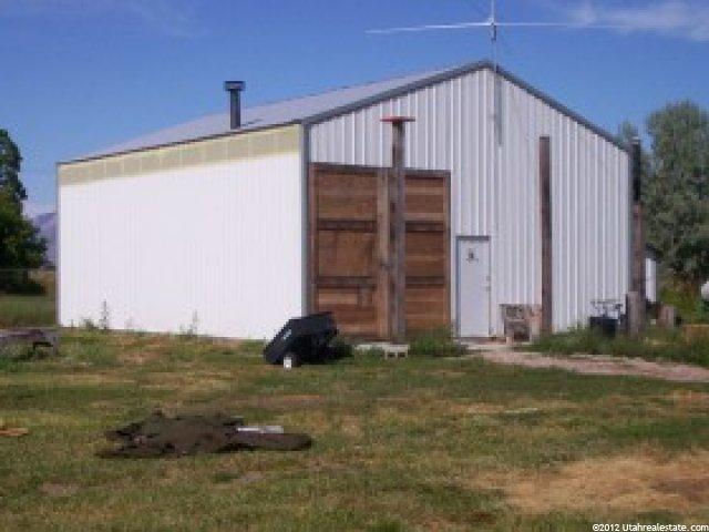 1192 S 5200 W, West Weber, UT 84404 — photo 2