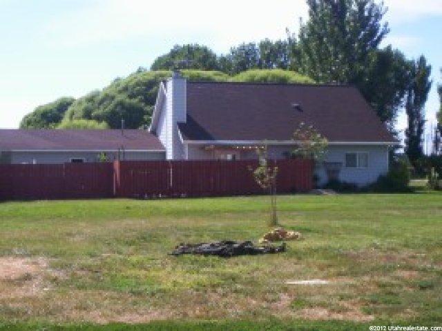 1192 S 5200 W, West Weber, UT 84404 — photo 3