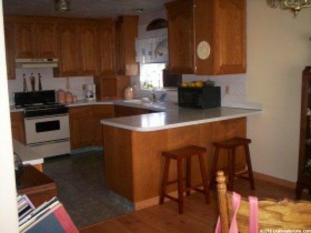 1192 S 5200 W, West Weber, UT 84404 — photo 5