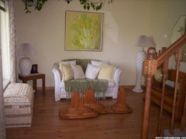 1192 S 5200 W, West Weber, UT 84404 — photo 6