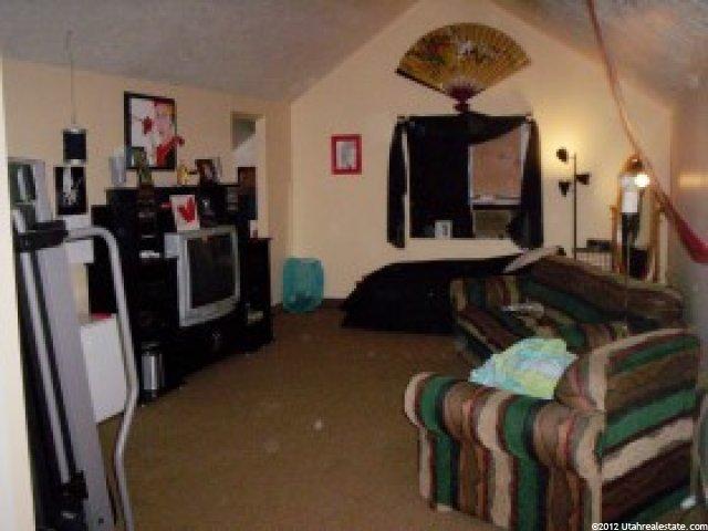 1192 S 5200 W, West Weber, UT 84404 — photo 7