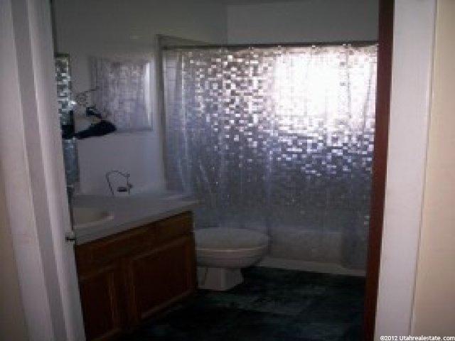 1192 S 5200 W, West Weber, UT 84404 — photo 8