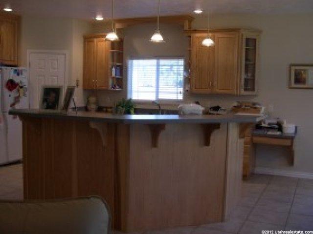 165 E 1200 N, Vernal, UT 84078 — photo 2
