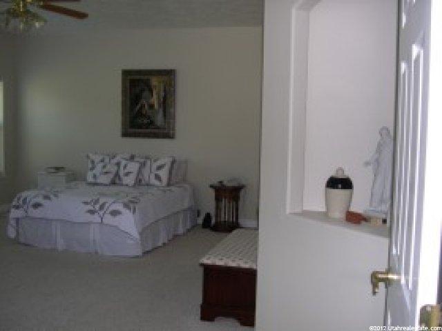 165 E 1200 N, Vernal, UT 84078 — photo 3