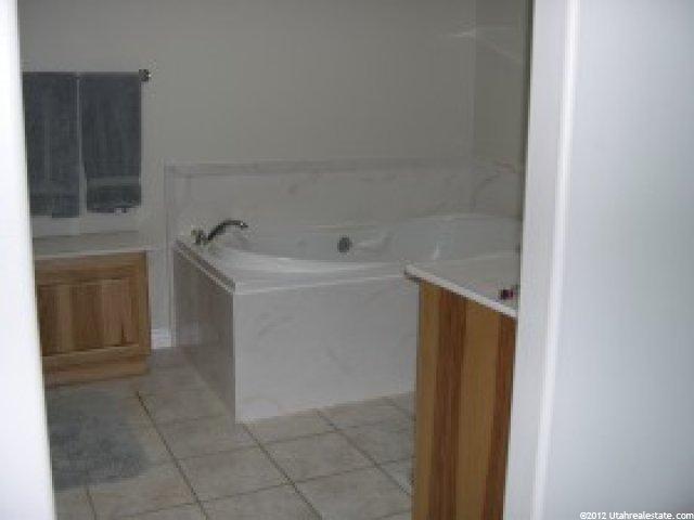 165 E 1200 N, Vernal, UT 84078 — photo 4