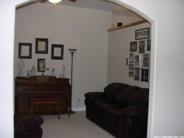 165 E 1200 N, Vernal, UT 84078 — photo 5