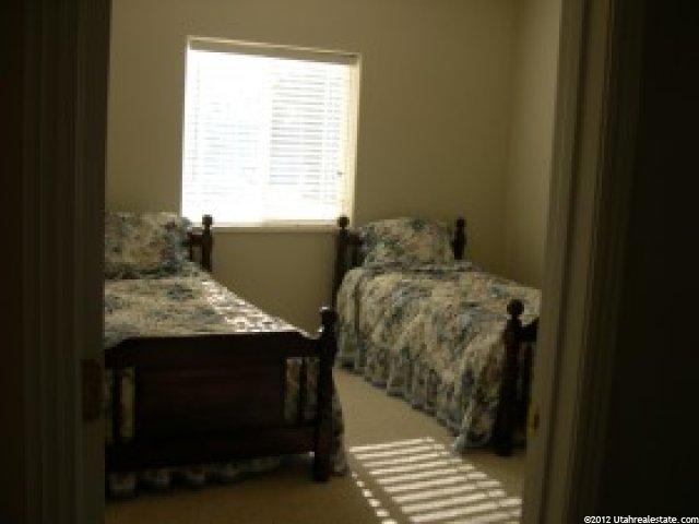 165 E 1200 N, Vernal, UT 84078 — photo 6