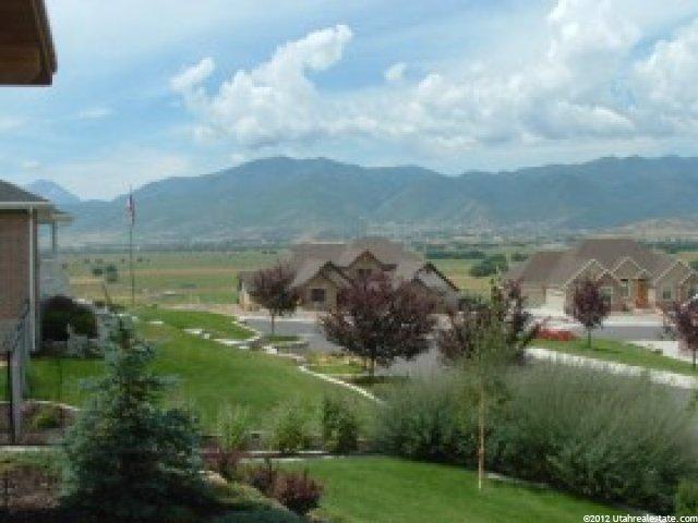 430 Ridge Dr, Heber City, UT 84032 — photo 2