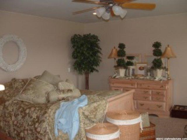 430 Ridge Dr, Heber City, UT 84032 — photo 6