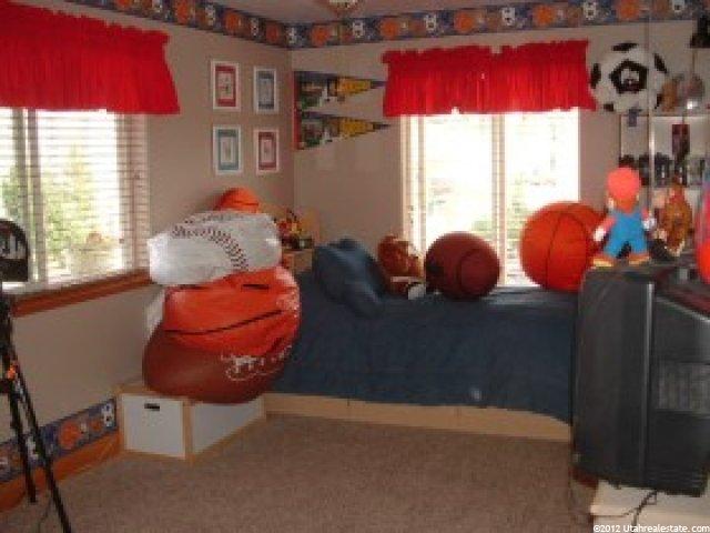 430 Ridge Dr, Heber City, UT 84032 — photo 7