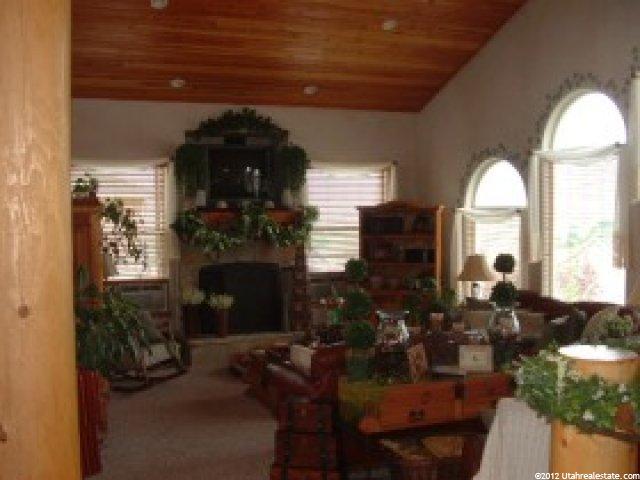 430 Ridge Dr, Heber City, UT 84032 — photo 8