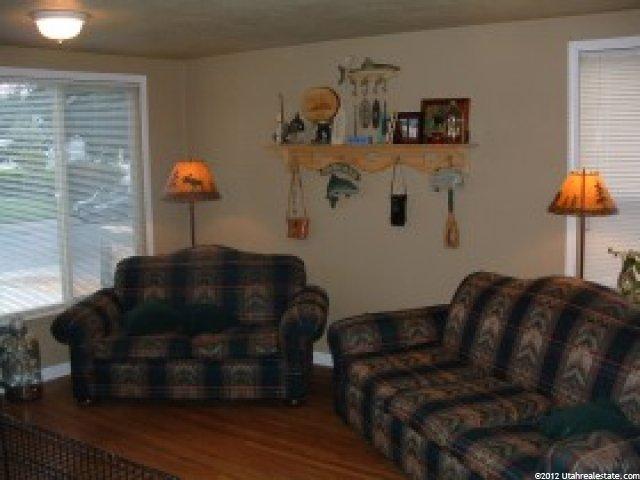 52 Roosevelt Ave, American Fork, UT 84003 — photo 8