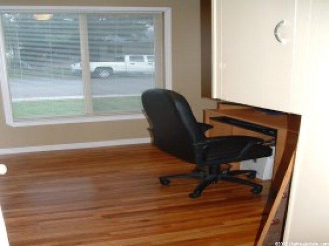 52 Roosevelt Ave, American Fork, UT 84003 — photo 2