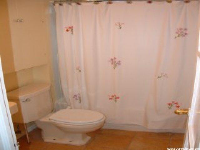 52 Roosevelt Ave, American Fork, UT 84003 — photo 3