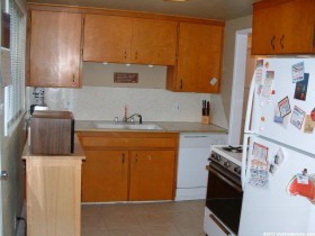 52 Roosevelt Ave, American Fork, UT 84003 — photo 4