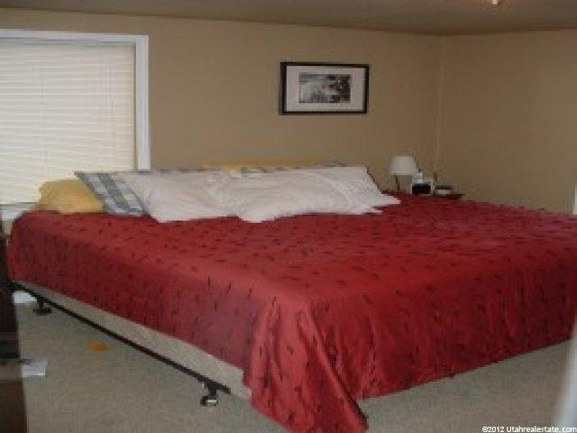 52 Roosevelt Ave, American Fork, UT 84003 — photo 5