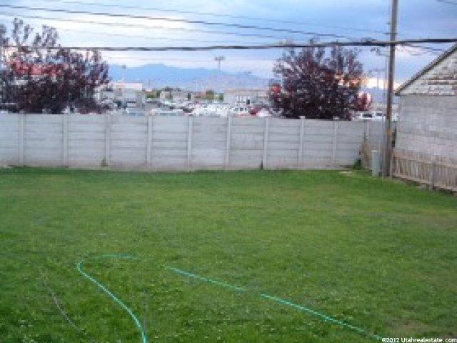 52 Roosevelt Ave, American Fork, UT 84003 — photo 6