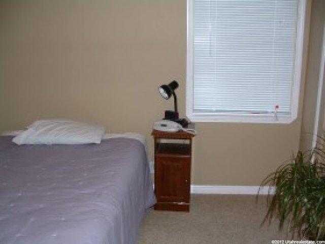 52 Roosevelt Ave, American Fork, UT 84003 — photo 7