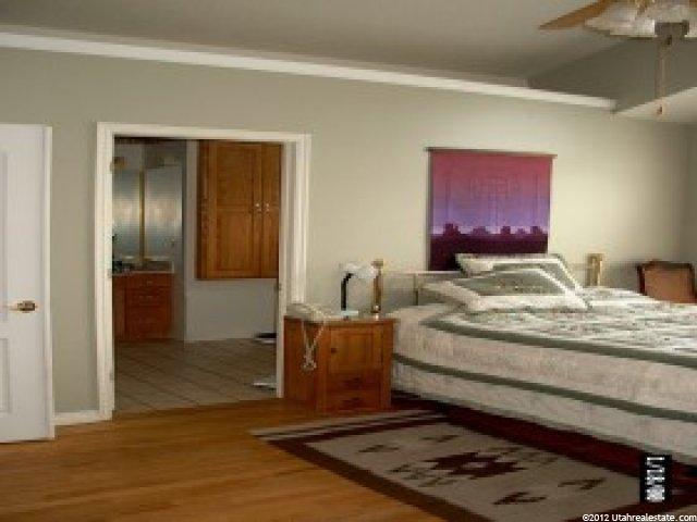 3763 S Monterey Cir E, Bountiful, UT 84010 — photo 3