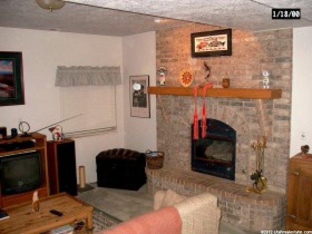 3763 S Monterey Cir E, Bountiful, UT 84010 — photo 4