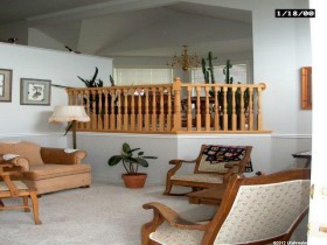 3763 S Monterey Cir E, Bountiful, UT 84010 — photo 5