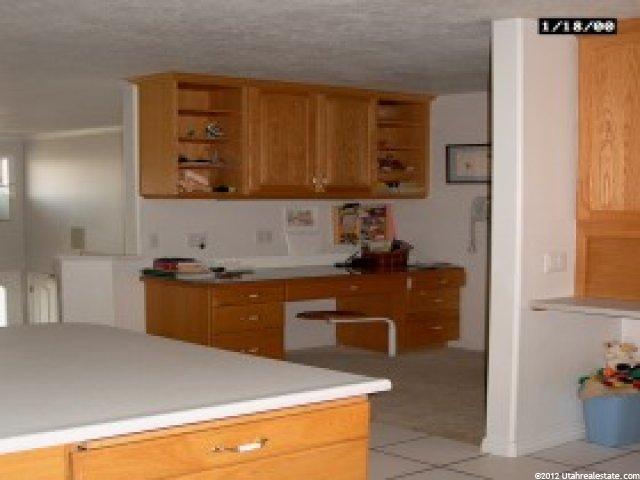 3763 S Monterey Cir E, Bountiful, UT 84010 — photo 6