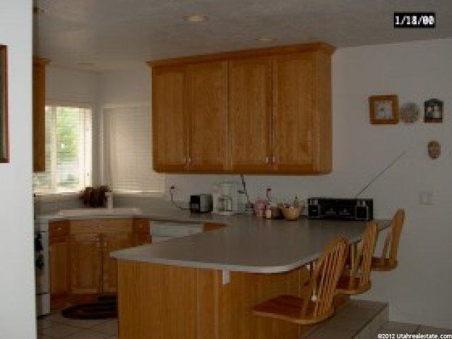 3763 S Monterey Cir E, Bountiful, UT 84010 — photo 7