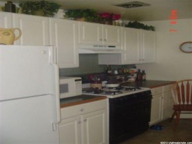 172 W 350 N, Clearfield, UT 84015 — photo 3