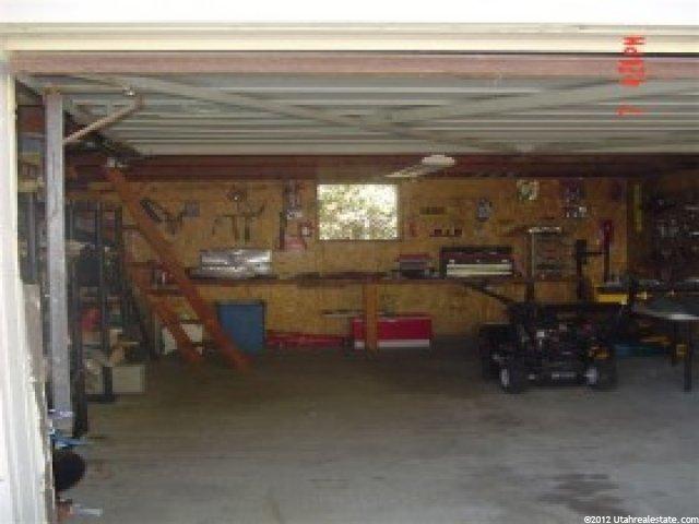 172 W 350 N, Clearfield, UT 84015 — photo 4