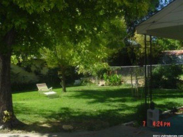 172 W 350 N, Clearfield, UT 84015 — photo 5