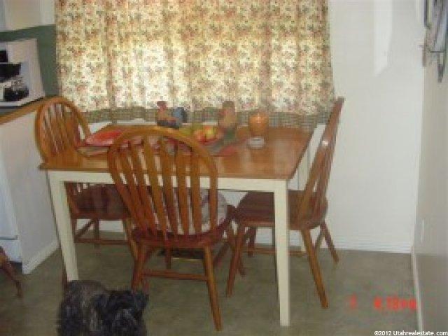 172 W 350 N, Clearfield, UT 84015 — photo 6