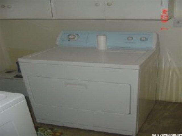 172 W 350 N, Clearfield, UT 84015 — photo 7