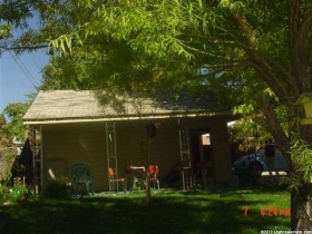 172 W 350 N, Clearfield, UT 84015 — photo 8